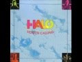 Halo - Heaven Calling