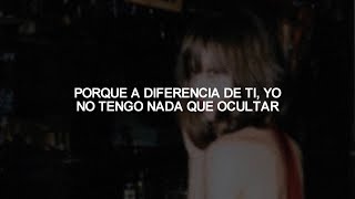The Weeknd - Till Dawn (Here Comes the Sun) (Español)