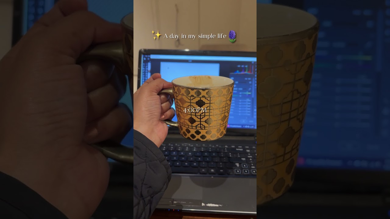 A clock day in my life 👊🫶🏻🌾 