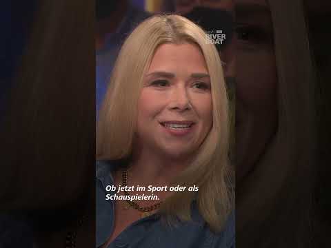 Wahre Erfüllung im