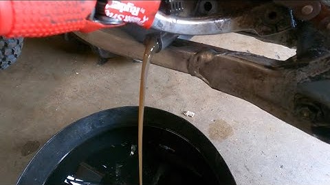 06 Honda crf450r 12:1 compression top end rebuild