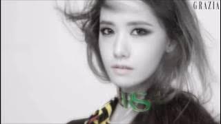 YoonA Day { Perfect Two : YoonA X YoonAddicts }