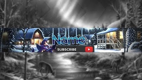 HOW TO MAKE A COOL EASY STEPS | MOBILE LEGENDS BANNER |