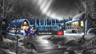 HOW TO MAKE A COOL EASY STEPS | MOBILE LEGENDS BANNER | HOW TO MAKE A COOL EASY STEPS | MOBILE LEGENDS BANNER |