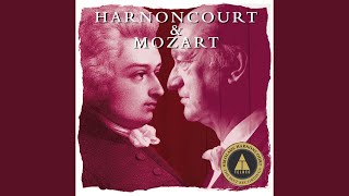Don Giovanni, K. 527, Act 1: "Finch' han dal vino" (Don Giovanni)