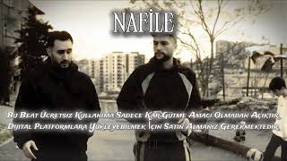 [SATILIK] ERAY067 x MANSUR Type Beat - ''NAFİLE''
