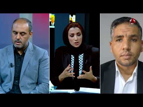 دلالات استهداف الصحفيين في غزة: تحليل لخطط الاحتلال