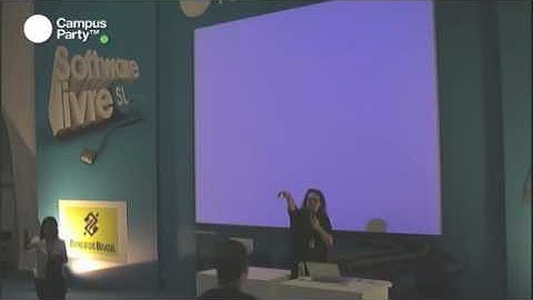 CPBR3 - The Open Source initiative