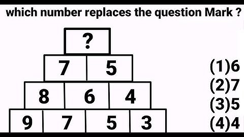 CAN YOU SOLVE THIS? 🔥 Live Math Puzzle Challenge!