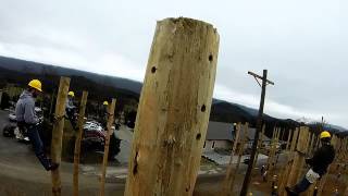 SLTC PC 3, Spring 2015. Vid. 1