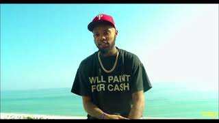Toure - Game Time (Remix, prod. Angelooo)