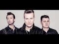 Capture de la vidéo The Baseballs - Hit Me Baby... (Interview)