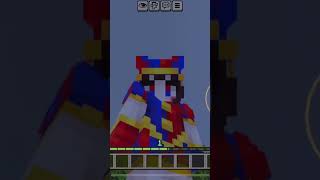 #Minecraft#Warning# tutorial#on everything#Besides#PlayStation#And switch#OK#Episode 9