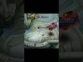 Mobile Legends Johnson