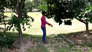 Rahul Kushwah Rk Song