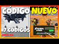 CODIGO NUEVO✅ 7 CÓDIGOS de🎁 SER UN BLOQUE DE LA SUERTE 🎁 NUEVA UPDATE 🎁 BE A LUCKY BLOCK Roblox
