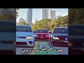 جديد معيم الاعسم يغني عبري و عربي نجومي