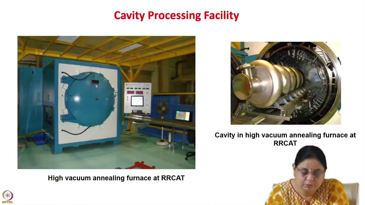 Week 5: Lecture 15 B