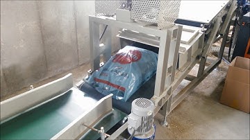 Drop on Demand Inter Mac Inkjet Marking