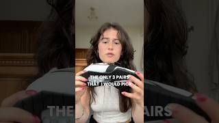 The Best Shoes For The Gym