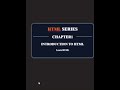 animated card design