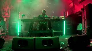 Vídeo de Hardaidj - Coast
