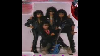 JANJI ILAHI-M.A.Y(IJAMBOTA)