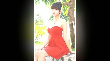 Bức Họa Làng Quê - Ngọc Hân