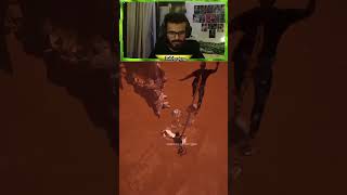 See this Oldie @MarchNinja ...😂😂😂😂 #chainedtogether  #friendshipgoals