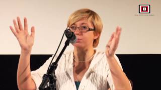 AMATOR - kanoniczny film nurtu Kina Moralnego Niepokoju, dr Paulina Kwiatkowska AMATOR - kanoniczny film nurtu Kina Moralnego Niepokoju, dr Paulina Kwiatkowska