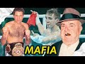 Las 5 peleas más CORRUPTAS de la historia del boxeo