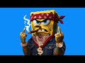 Freestyle beat  criminal  free type beat 2024  rap trap beat instrumental