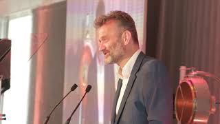 Excellence Awards 2019