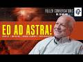 Why This Dentist Chose to Build Something Greater | Dr. Ed Noland - Fuller Conversations: Ep. 10