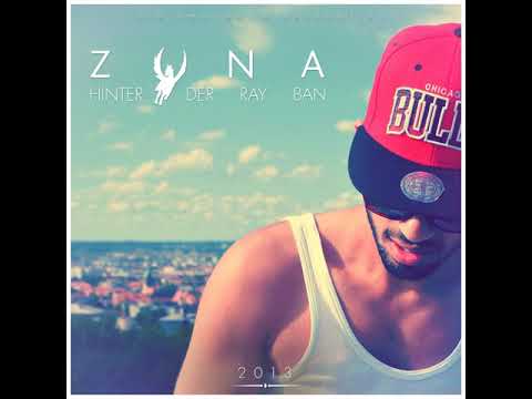 zuna du youtube zuna du youtube