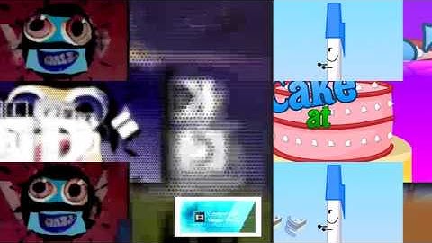 20 Shuric Scans With Are Slides V12