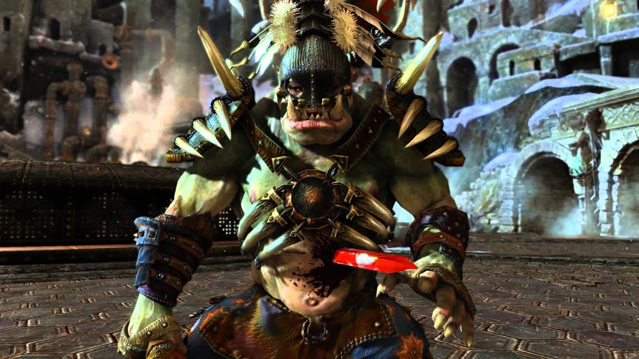 Воспроизведение