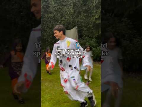 Remember Tough Times Never Last Harrisj 