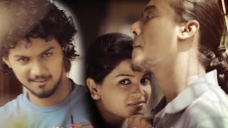 වෙන්වී දැන් යන්න ඉතිං - Wen Wee Dan Yanna Ithin | Chamika Sirimanna