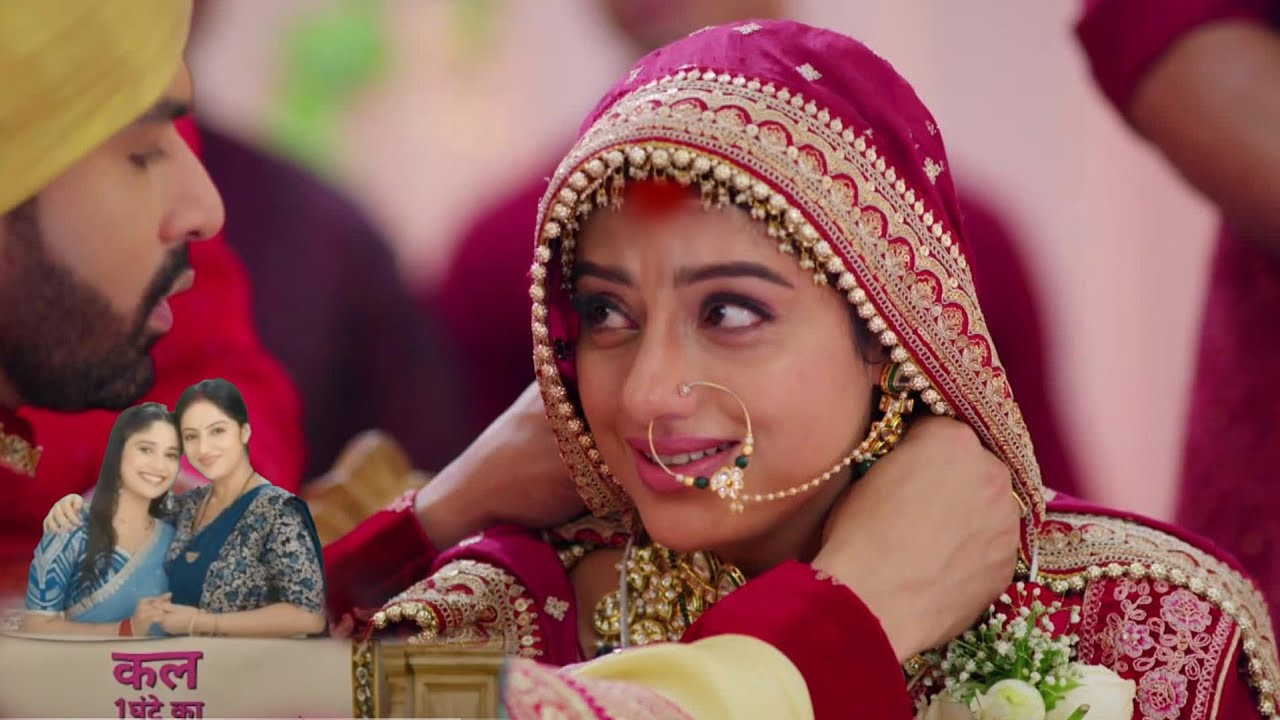 Adit Marry Mangal After Saumya Throw Out Family || MANGAL LAXMI | UPCOMING TWIST