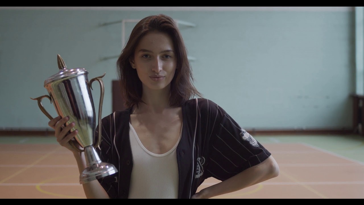 SECRET TO SUCCESS - best motivational video ever if you want to be ...