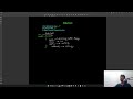 Structure Theory | C Programming Bangla Tutorial