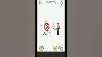 Brain Up Level 83 Walkthrough