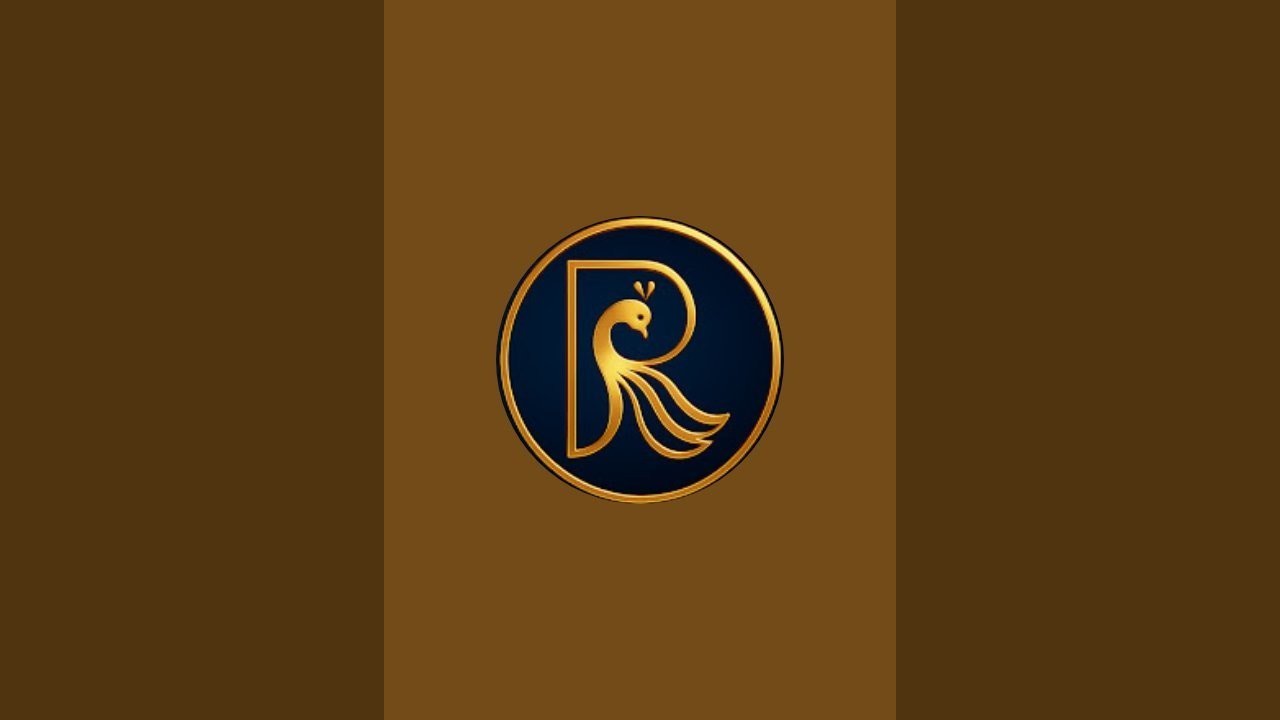 NEW STOCK SAREES - LATEST SAREES COLLECTION