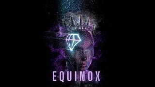 Krillin Drops - E Q U I N O X