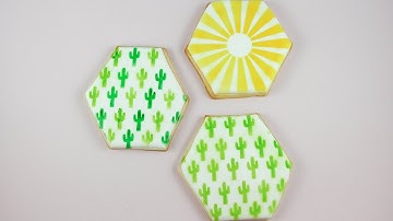 How To Use Stencil Genie Easel + Airbrush Troubleshooting