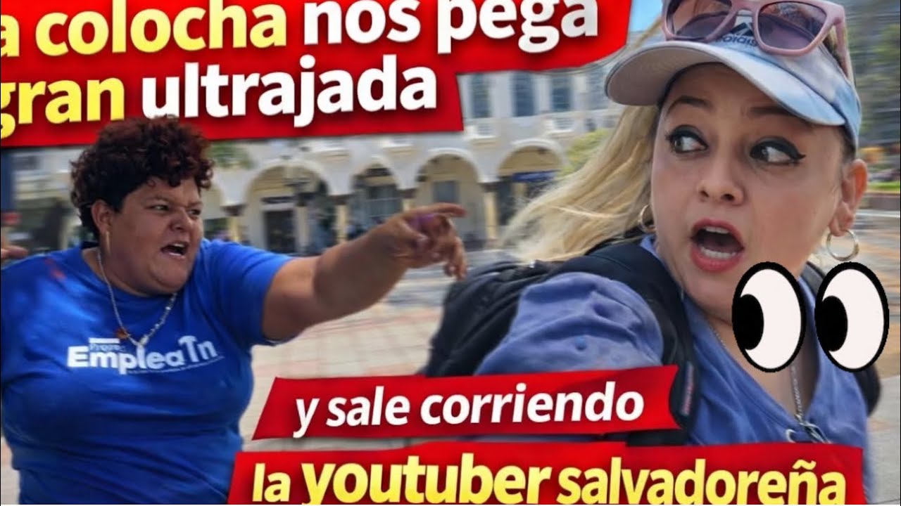 Mira😱 ya meda miedo la plaza libertad 🤪🤪#youtube #videoviral 