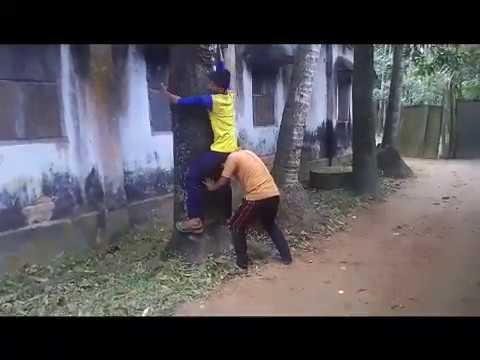 funny-video,-best-bangla-funny-by-fb-media