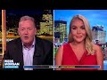 'Trump Will SAVAGE Biden Like a Rottweiler' | Trump vs Biden Debate