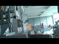 DXDD F350E Powder Packing Machine
